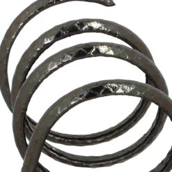 LOLA CRUZ 343 Print Reptile Femme Plomb 15 LOLA CRUZ 343 Print Reptile Femme Plomb -Magasin De Chaussures De Mode lola cruz 343 print reptile femme plomb 7