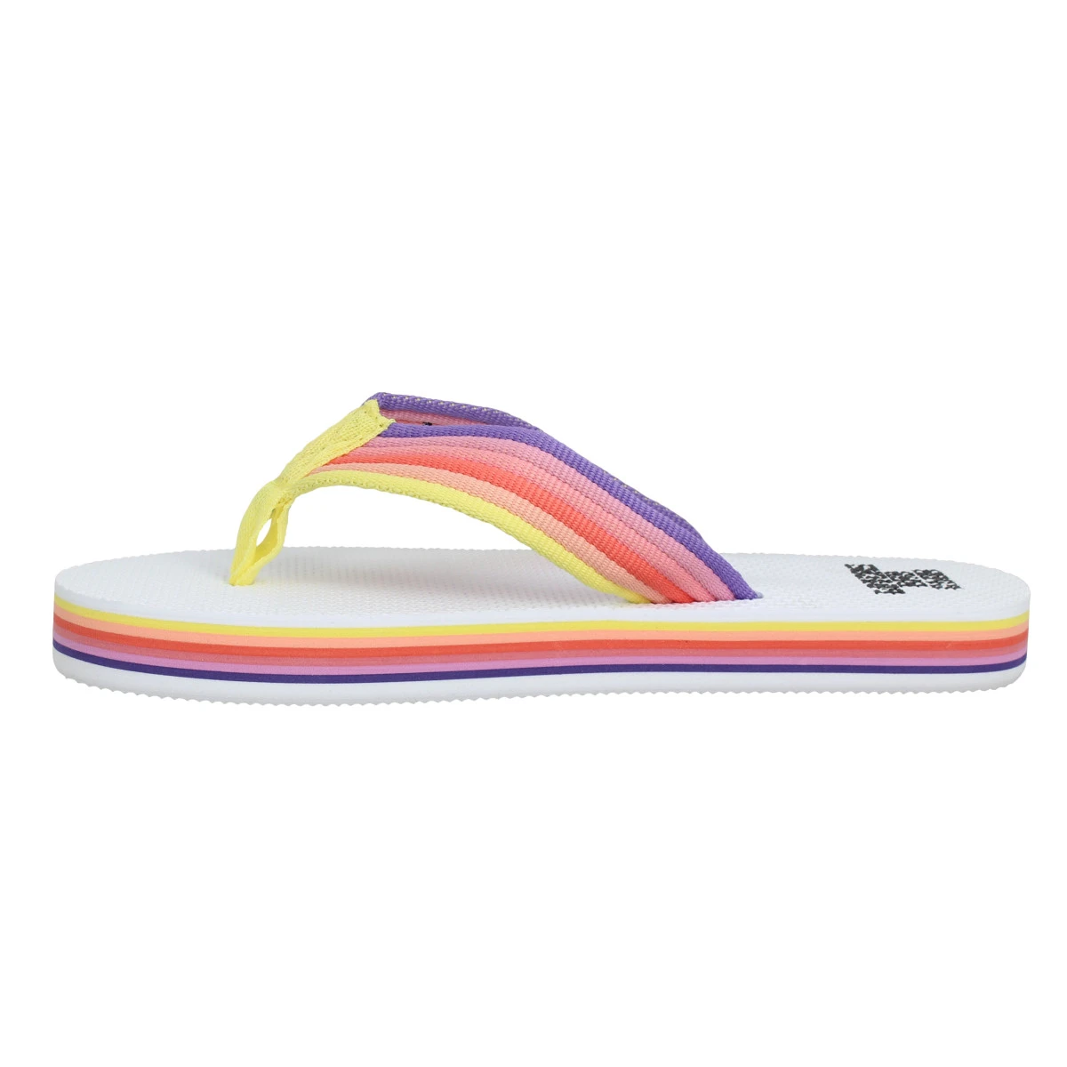 LOVERS BAY CLUB Acapulco Toile Femme Blanc 6 LOVERS BAY CLUB Acapulco Toile Femme Blanc – Image 4