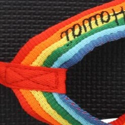 LOVERS BAY CLUB Hawai Toile Femme Rouge -Magasin De Chaussures De Mode lovers bay club hawai toile femme rouge 7