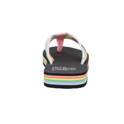 LOVERS BAY CLUB Ibiza Toile Femme Rose -Magasin De Chaussures De Mode lovers bay club ibiza toile femme rose 3