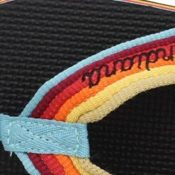 LOVERS BAY CLUB Indiana Toile Femme Bleu -Magasin De Chaussures De Mode lovers bay club indiana toile femme bleu 7