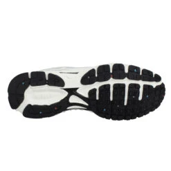 MERCER AMSTERDAM The Re Run City Toile Homme Off White -Magasin De Chaussures De Mode mercer amsterdam the re run city toile homme off white 6