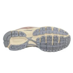 MERCER AMSTERDAM The Re Run High Frequency Toile Femme Old Rose -Magasin De Chaussures De Mode mercer amsterdam the re run high frequency toile femme old rose 6