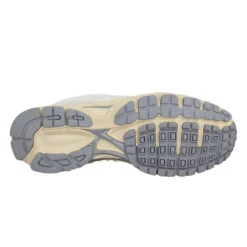 MERCER AMSTERDAM The Re Run High Frequency Toile Homme White -Magasin De Chaussures De Mode mercer amsterdam the re run high frequency toile homme white 6