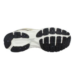 MERCER AMSTERDAM The Re Run Speed Toile Homme Gold -Magasin De Chaussures De Mode mercer amsterdam the re run speed toile homme gold 6