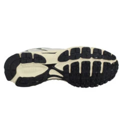 MERCER AMSTERDAM The Re Run Toile Homme Off White -Magasin De Chaussures De Mode mercer amsterdam the re run toile homme off white 6