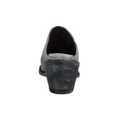 MEXICANA Tulum Cuir Femme Nacre Metallic -Magasin De Chaussures De Mode mexicana tulum cuir femme nacre metallic 3