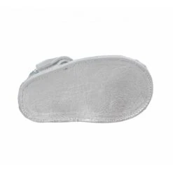 MINORQUINES Frailera Baby Paillettes Enfant Blue -Magasin De Chaussures De Mode minorquines frailera baby paillettes enfant blue 6