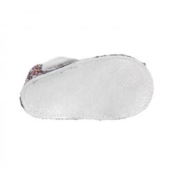 MINORQUINES Frailera Baby Paillettes Enfant Multi -Magasin De Chaussures De Mode minorquines frailera baby paillettes enfant multi 6