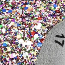 MINORQUINES Frailera Baby Paillettes Enfant Multi -Magasin De Chaussures De Mode minorquines frailera baby paillettes enfant multi 7