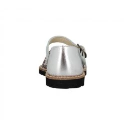 MINORQUINES Frailera Glitter Enfant Multicolor -Magasin De Chaussures De Mode minorquines frailera glitter enfant multicolor 3