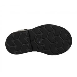 MINORQUINES Frailera Glitter Enfant Multicolor -Magasin De Chaussures De Mode minorquines frailera glitter enfant multicolor 6