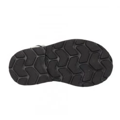 MINORQUINES Frailera Paillettes Enfant Rose -Magasin De Chaussures De Mode minorquines frailera paillettes enfant rose 6