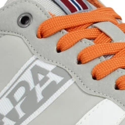 NAPAPIJRI Cosmos Toile Homme Black Grey -Magasin De Chaussures De Mode napapijri cosmos toile homme black grey 7