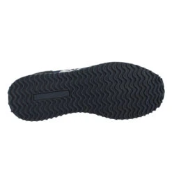 NAPAPIJRI Cosmos Toile Homme Navy Grey -Magasin De Chaussures De Mode napapijri cosmos toile homme navy grey 6