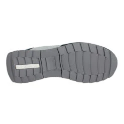 NAPAPIJRI Virtus Velours Toile Homme Blue Marine -Magasin De Chaussures De Mode napapijri virtus velours toile homme blue marine 6