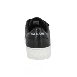 NO NAME Arcade Straps Gloom Femme Noir -Magasin De Chaussures De Mode no name arcade straps gloom femme noir 3