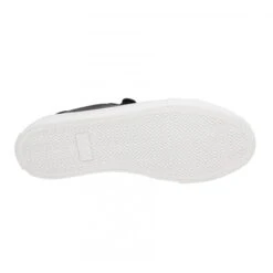 NO NAME Arcade Straps Gloom Femme Noir -Magasin De Chaussures De Mode no name arcade straps gloom femme noir 6