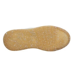 NO NAME Bridget Sneaker Cuir Toile Femme Fuxia Pink -Magasin De Chaussures De Mode no name bridget sneaker cuir toile femme fuxia pink 6