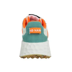 NO NAME Carter Jogger Suede Reno Femme Nude Dove Orange -Magasin De Chaussures De Mode no name carter jogger suede reno femme nude dove orange 3