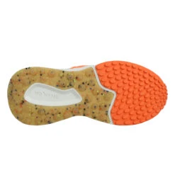 NO NAME Carter Jogger Suede Reno Femme Nude Dove Orange -Magasin De Chaussures De Mode no name carter jogger suede reno femme nude dove orange 6