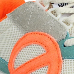 NO NAME Carter Jogger Suede Reno Femme Nude Dove Orange -Magasin De Chaussures De Mode no name carter jogger suede reno femme nude dove orange 7