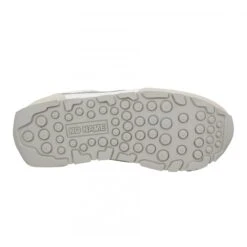 NO NAME City Run Jogger Velours Textile Femme White -Magasin De Chaussures De Mode no name city run jogger velours textile femme white 6