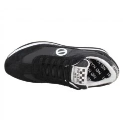 NO NAME Flex Jogger Toile Femme Noir 13 NO NAME Flex Jogger Toile Femme Noir -Magasin De Chaussures De Mode no name flex jogger toile femme noir 5