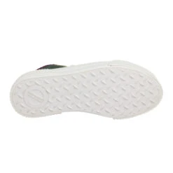 NO NAME Iron Mid Daddy Femme Kaki Nuts 14 NO NAME Iron Mid Daddy Femme Kaki Nuts -Magasin De Chaussures De Mode no name iron mid daddy femme kaki nuts 6