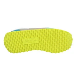 NO NAME Punky Jogger Suede Mesh Femme Lagon White 14 NO NAME Punky Jogger Suede Mesh Femme Lagon White -Magasin De Chaussures De Mode no name punky jogger suede mesh femme lagon white 6