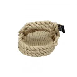 NOMADIC STATE OF MIND JC Kids Corde Enfant Beige -Magasin De Chaussures De Mode nomadic state of mind jc kids corde enfant beige 3