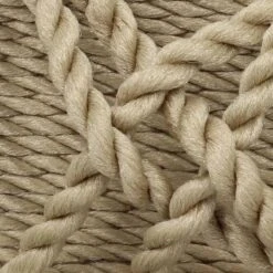 NOMADIC STATE OF MIND JC Kids Corde Enfant Beige -Magasin De Chaussures De Mode nomadic state of mind jc kids corde enfant beige 7