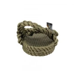 NOMADIC STATE OF MIND JC Kids Corde Enfant Kaki -Magasin De Chaussures De Mode nomadic state of mind jc kids corde enfant kaki 3