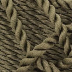 NOMADIC STATE OF MIND JC Kids Corde Enfant Kaki -Magasin De Chaussures De Mode nomadic state of mind jc kids corde enfant kaki 7