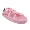 NOMADIC STATE OF MIND JC Kids Corde Enfant Pink