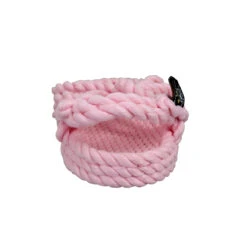 NOMADIC STATE OF MIND JC Kids Corde Enfant Pink -Magasin De Chaussures De Mode nomadic state of mind jc kids corde enfant pink 3