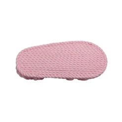 NOMADIC STATE OF MIND JC Kids Corde Enfant Pink -Magasin De Chaussures De Mode nomadic state of mind jc kids corde enfant pink 6