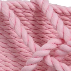 NOMADIC STATE OF MIND JC Kids Corde Enfant Pink -Magasin De Chaussures De Mode nomadic state of mind jc kids corde enfant pink 7