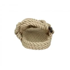 NOMADIC STATE OF MIND JC Sandals Corde Femme Beige -Magasin De Chaussures De Mode nomadic state of mind jc sandals corde femme beige 3