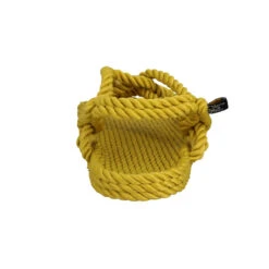 NOMADIC STATE OF MIND JC Sandals Corde Femme Gold -Magasin De Chaussures De Mode nomadic state of mind jc sandals corde femme gold 3