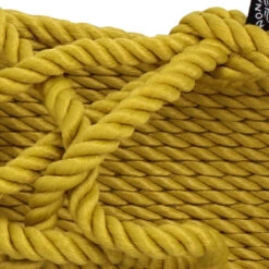 NOMADIC STATE OF MIND JC Sandals Corde Femme Gold -Magasin De Chaussures De Mode nomadic state of mind jc sandals corde femme gold 7