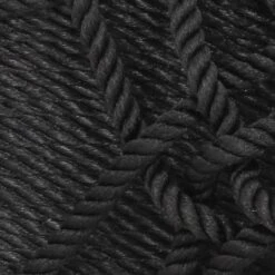 NOMADIC STATE OF MIND JC Sandals Corde Femme Noir -Magasin De Chaussures De Mode nomadic state of mind jc sandals corde femme noir 7