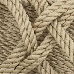 NOMADIC STATE OF MIND Slip On Corde Femme Beige -Magasin De Chaussures De Mode nomadic state of mind slip on corde femme beige 7