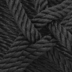 NOMADIC STATE OF MIND Slip On Corde Femme Noir 15 NOMADIC STATE OF MIND Slip On Corde Femme Noir -Magasin De Chaussures De Mode nomadic state of mind slip on corde femme noir 7