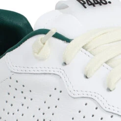 P448 Bali Cuir Homme White Wood 15 P448 Bali Cuir Homme White Wood -Magasin De Chaussures De Mode p448 bali cuir homme white wood 7