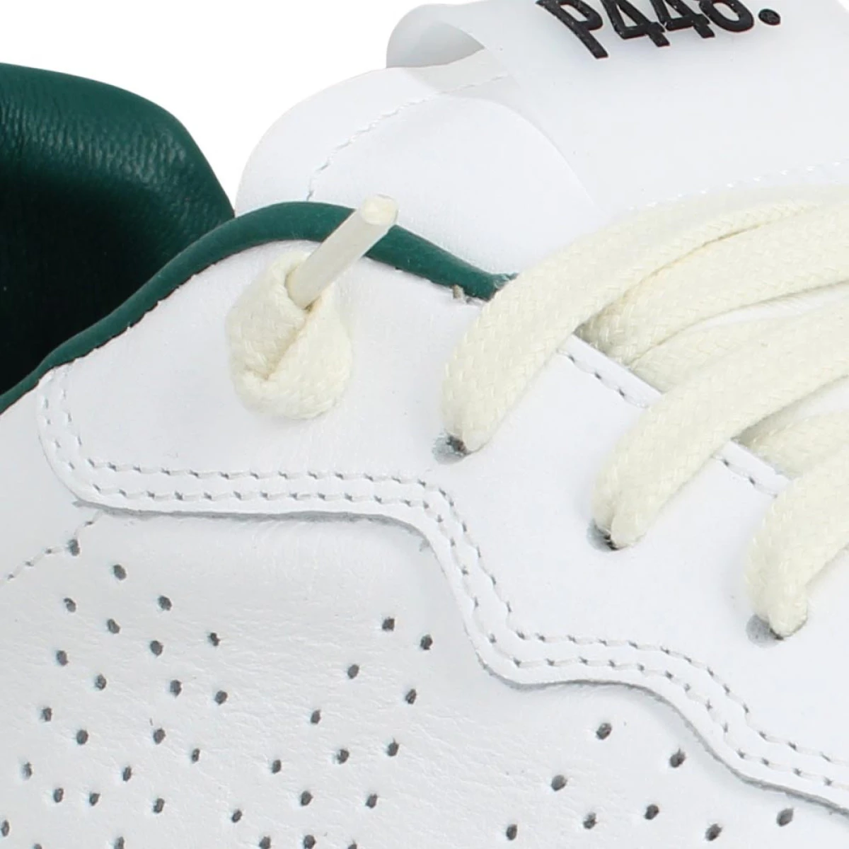 P448 Bali Cuir Homme White Wood 9 P448 Bali Cuir Homme White Wood – Image 7