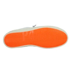 P448 John Cuir Homme White Neon -Magasin De Chaussures De Mode p448 john cuir homme white neon 6