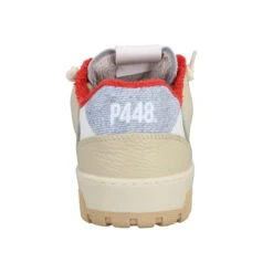 P448 Mason Cuir Homme Frame -Magasin De Chaussures De Mode p448 mason cuir homme frame 3