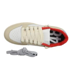 P448 Mason Cuir Homme Frame -Magasin De Chaussures De Mode p448 mason cuir homme frame 5