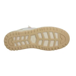 P448 Mason Cuir Homme Frame -Magasin De Chaussures De Mode p448 mason cuir homme frame 6